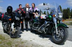 20-Tour mit Tengg Hans.JPG